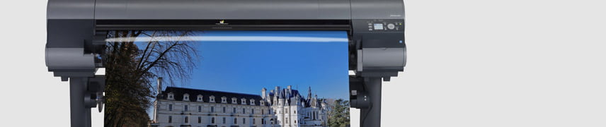 Picture-printing-banner