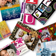 Wedding, Funeral and Birthday cards