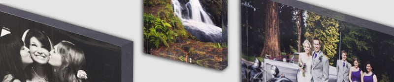 Picture-acrylic-blocks-banner