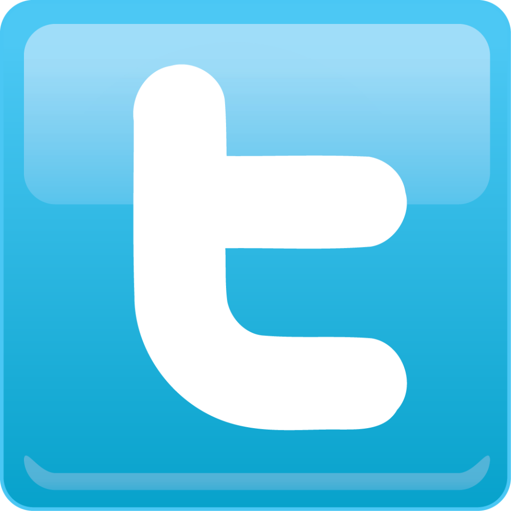 twitter-logo-png-transparent-background-1024x1024 | First 4 Frames