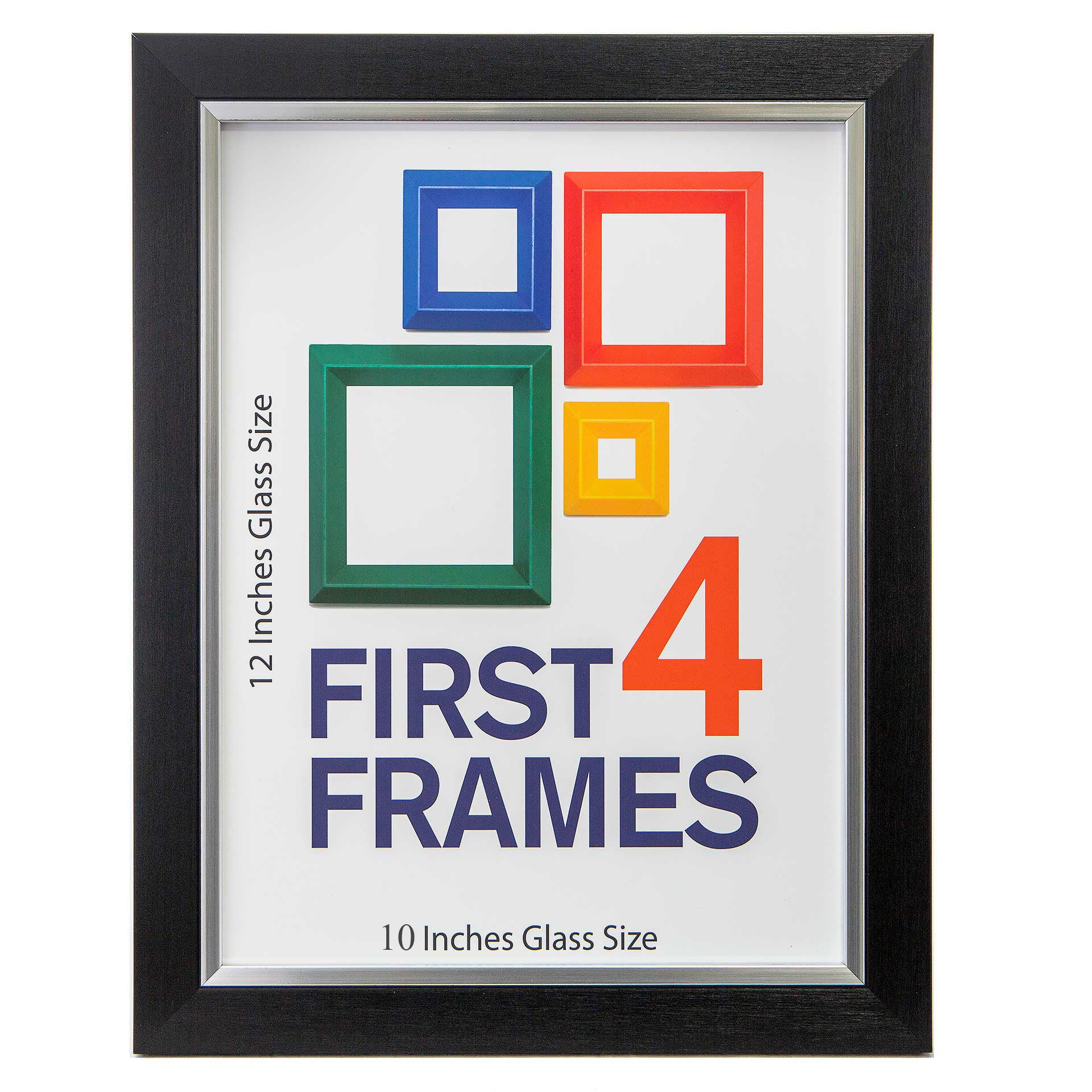 12 x 10 Picture Frame - First4Frames