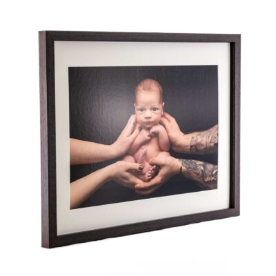 16 x 12 inch Box Frame - First4Frames